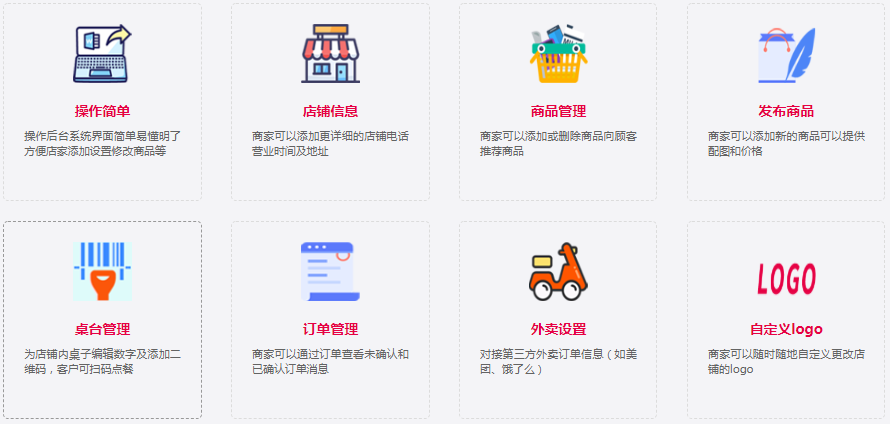 2025澳门免费资料