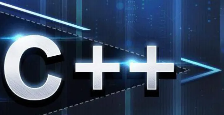 1688696426776121.png 40f07cd2011fb1ea928a2286b655aa91.png