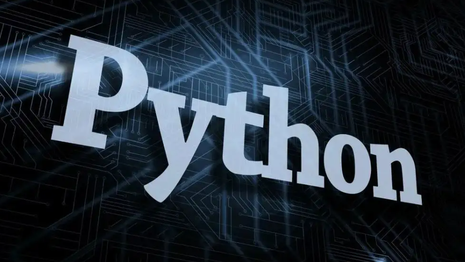 1688696532120019.png 50e066e8f7faa80881c75f070399ce88.png