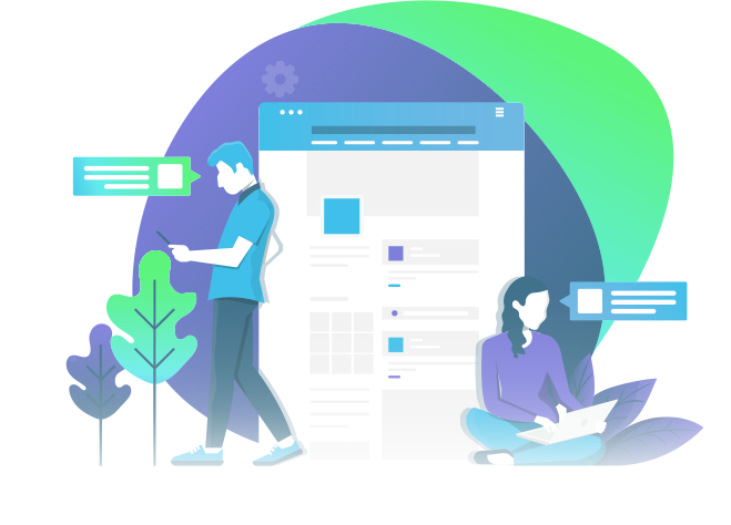 2025澳门免费资料