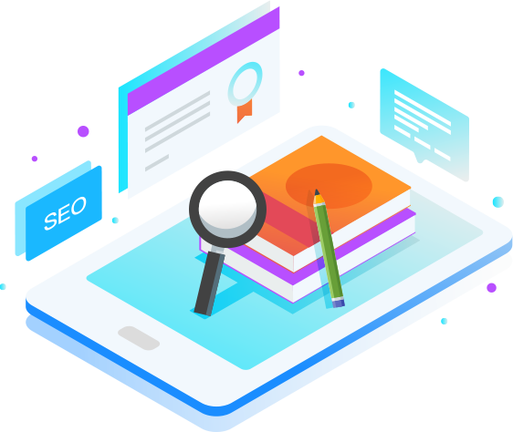 2025澳门免费资料