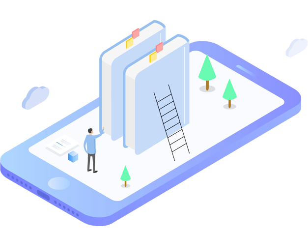 2025澳门免费资料