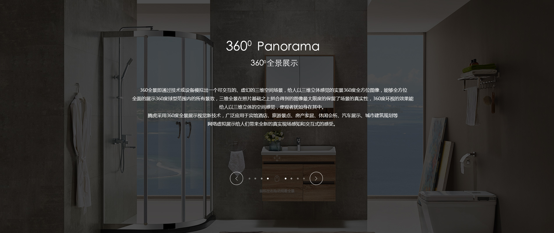 2025澳门免费资料