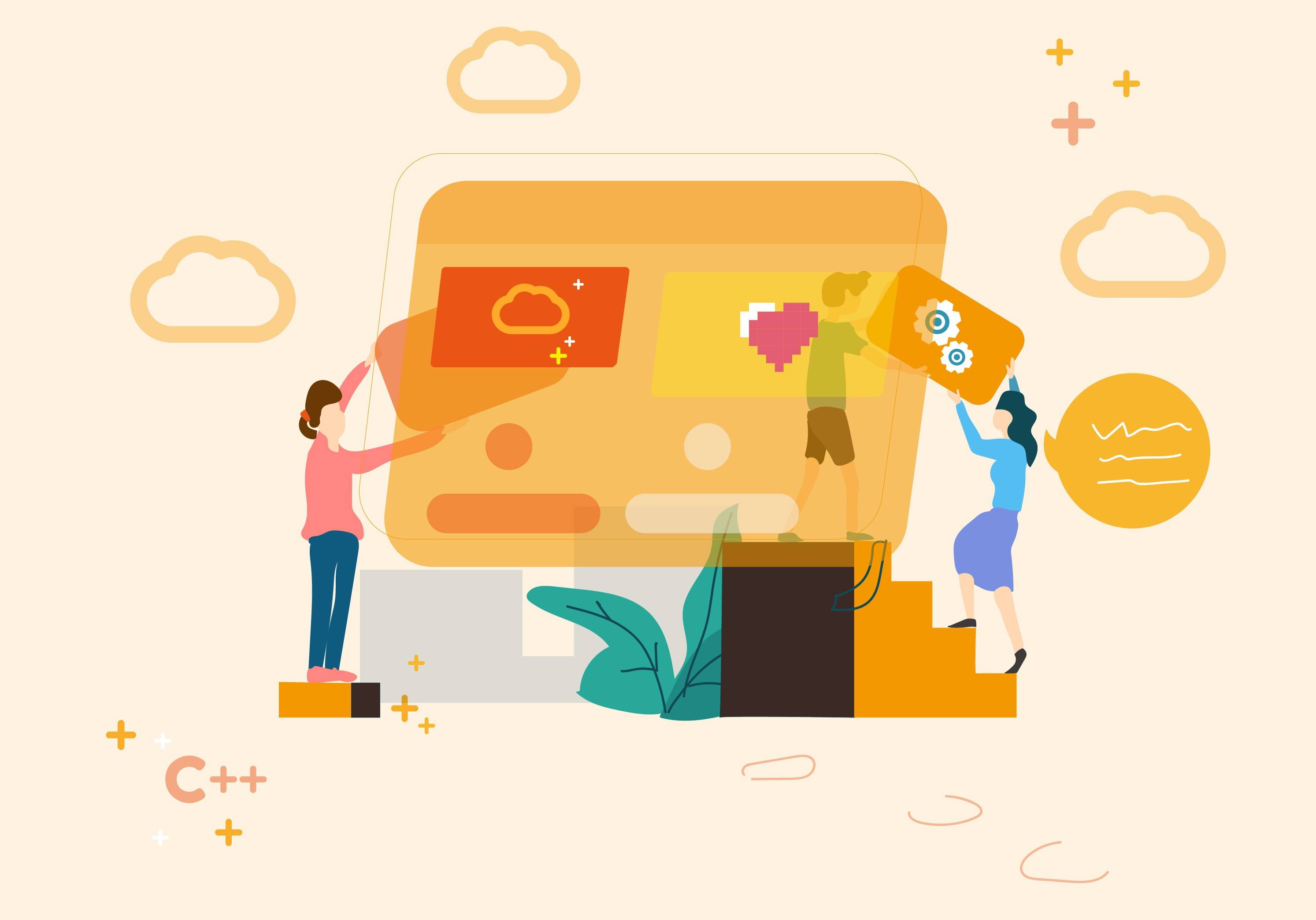 广州营销型网站建设好坏对后期推广有影响吗？