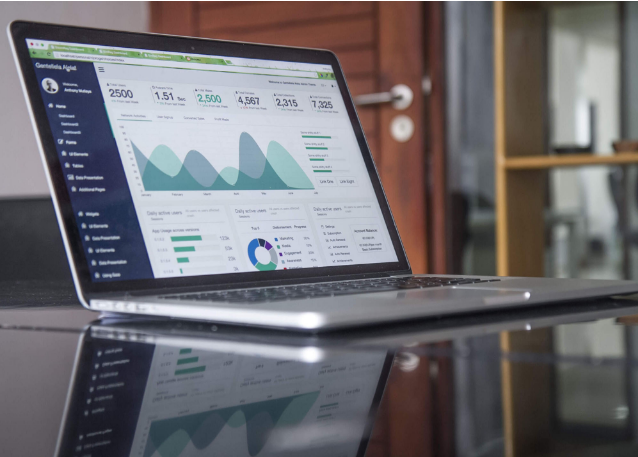 手机网站与电脑网站之间有何不同