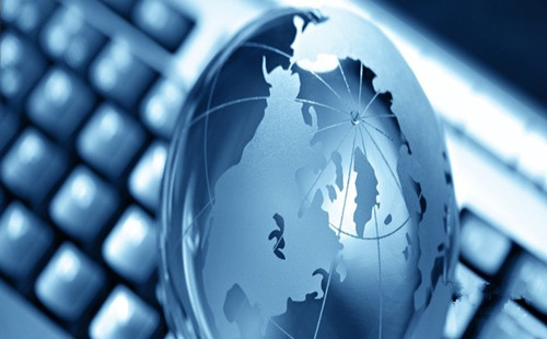 广州腾虎网站制作公司讲述网站建设时易忽略的问题