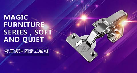 广东金菲力科技发展有限公司网站建设项目