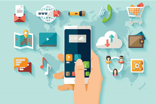 2025澳门免费资料