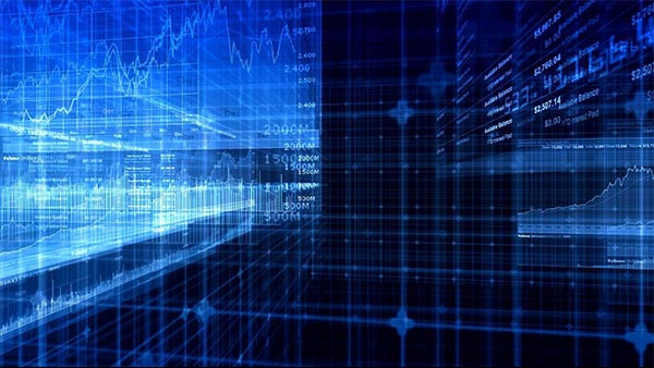 武汉鑫聚溢网络信息服务有限公司网站建设