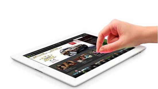 2025澳门免费资料