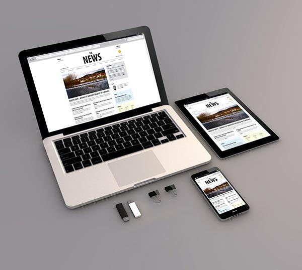 2025澳门免费资料