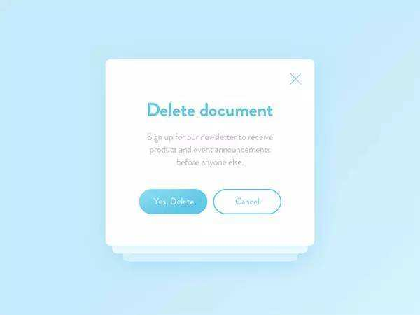 2025澳门免费资料