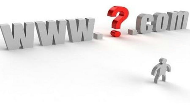 2025澳门免费资料