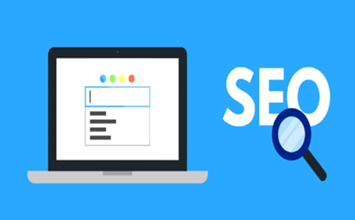 2025澳门免费资料