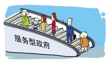 2025澳门免费资料