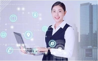 2025澳门免费资料