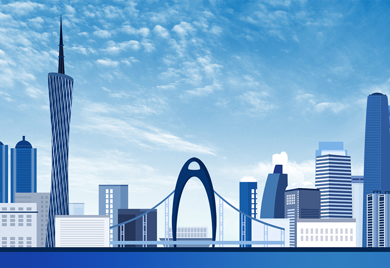 2025澳门免费资料