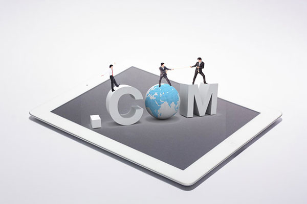 2025澳门免费资料