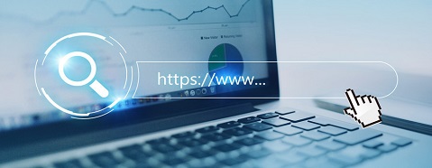 2025澳门免费资料