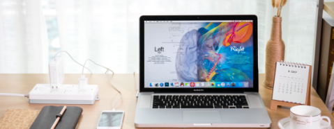 2025澳门免费资料