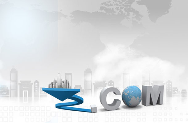 2025澳门免费资料