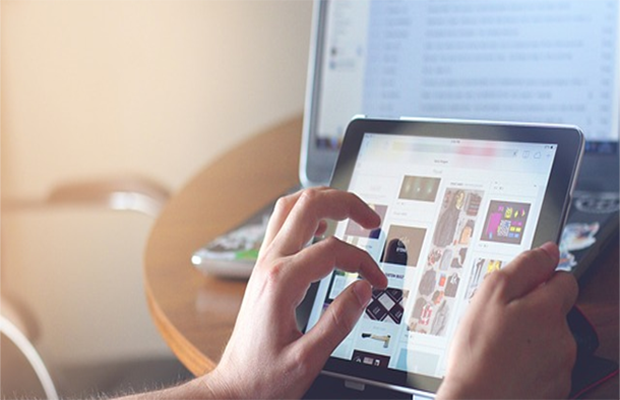 2025澳门免费资料