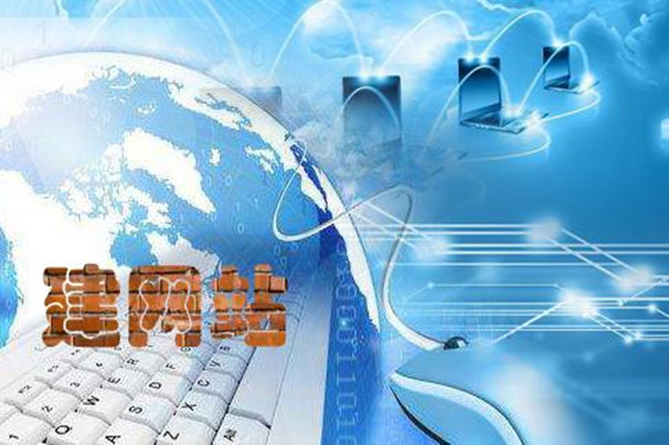 2025澳门免费资料