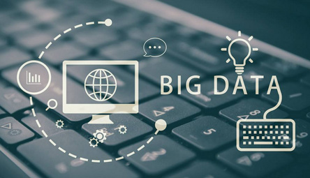 网络公司对客户的经济效益的帮助