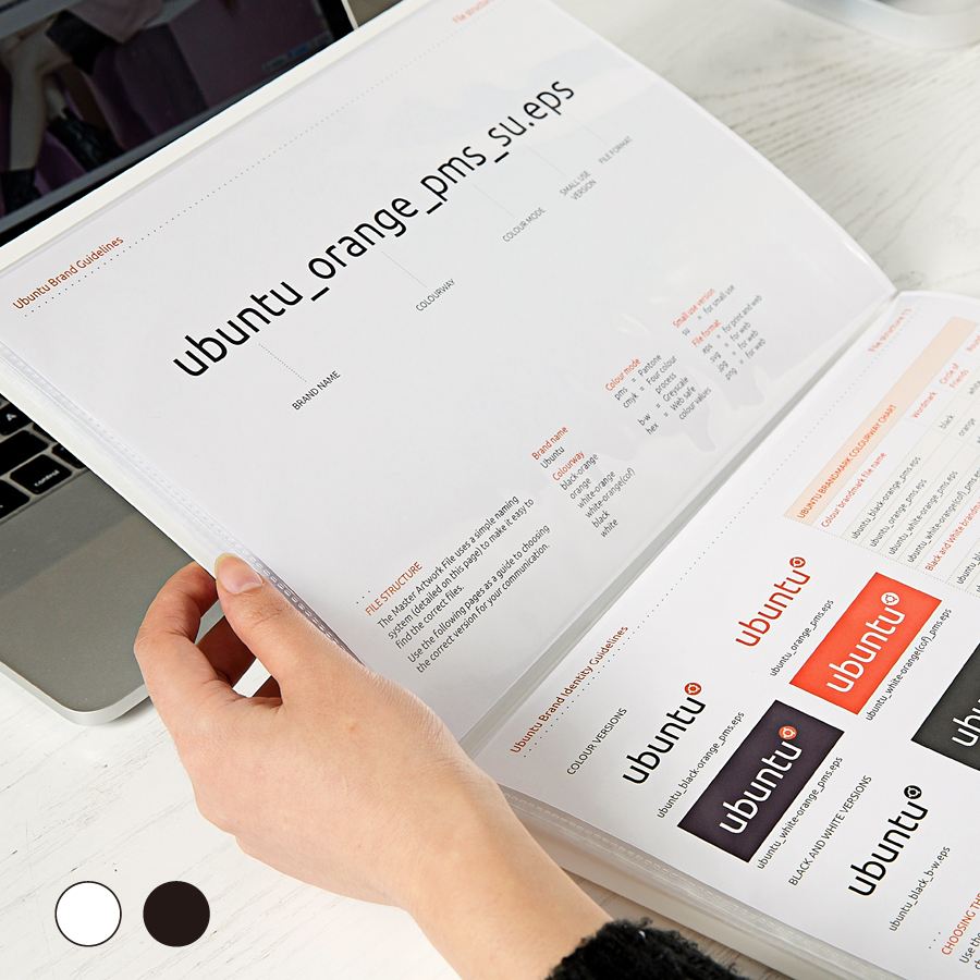 2025澳门免费资料