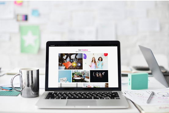 2025澳门免费资料