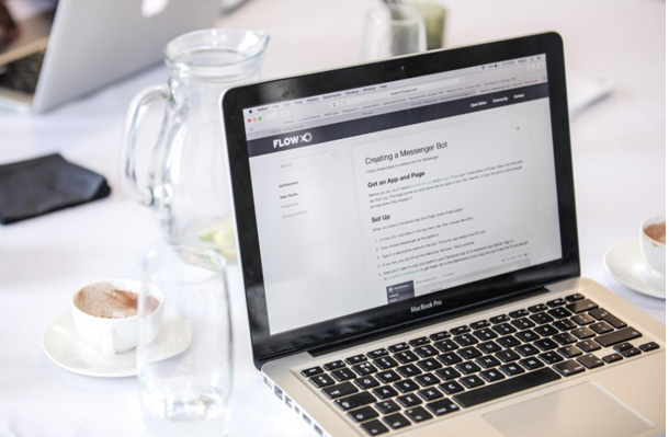 2025澳门免费资料