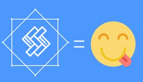 浅谈影响用户行为的设计