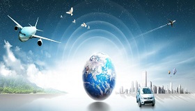 建设优质企业网站 帮助企业长远发展