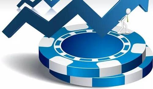 2025澳门免费资料