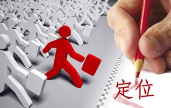 2025澳门免费资料