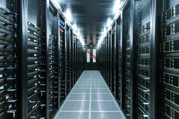 2025澳门免费资料