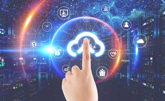 2025澳门免费资料