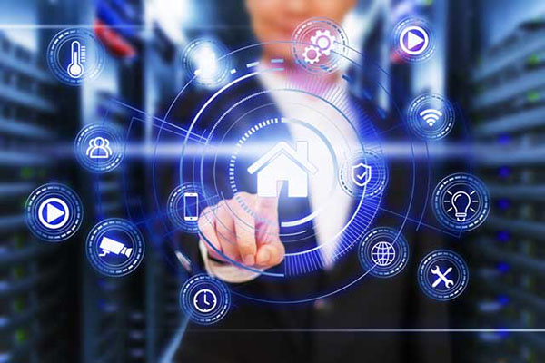 2025澳门免费资料