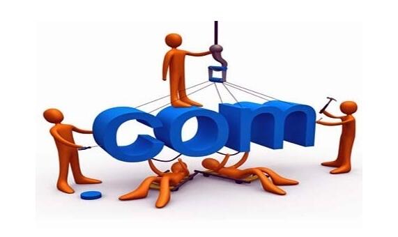 2025澳门免费资料