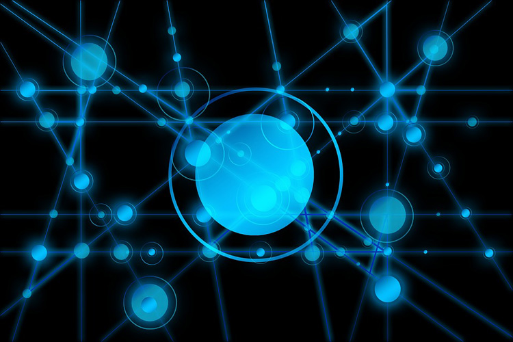 2025澳门免费资料