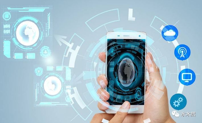 2025澳门免费资料