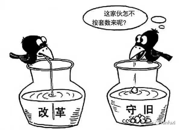 2025澳门免费资料