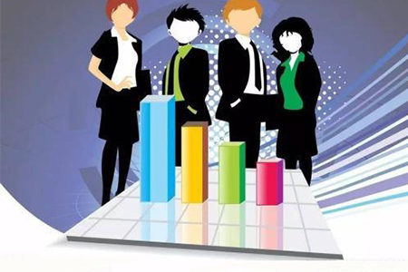 2025澳门免费资料