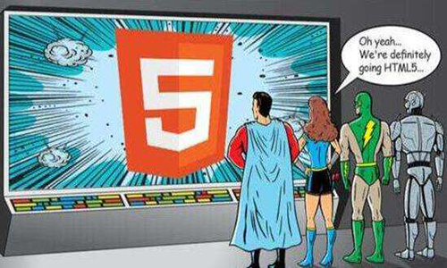 2025澳门免费资料