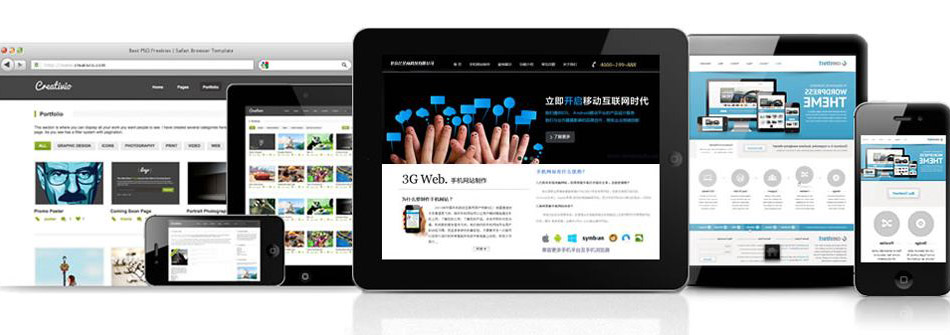 2025澳门免费资料