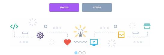 2025澳门免费资料