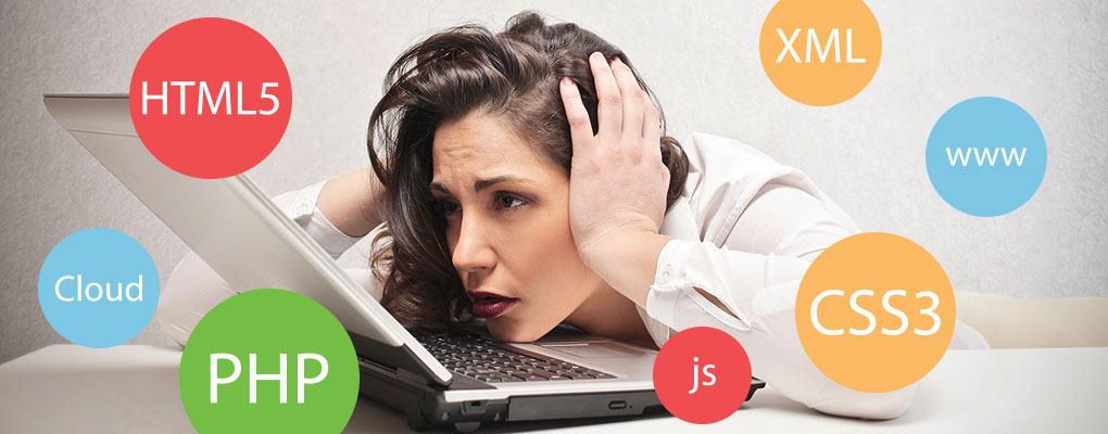 2025澳门免费资料