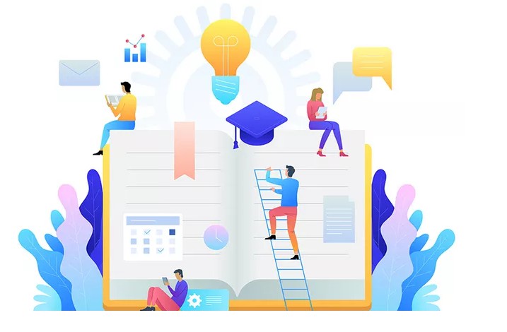 企业设计网站有哪些优势