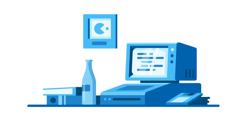 2025澳门免费资料