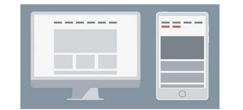 2025澳门免费资料